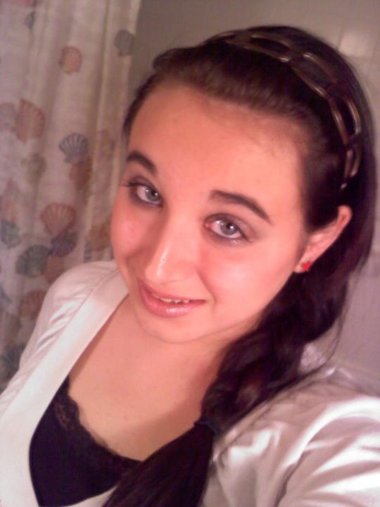Rachel 